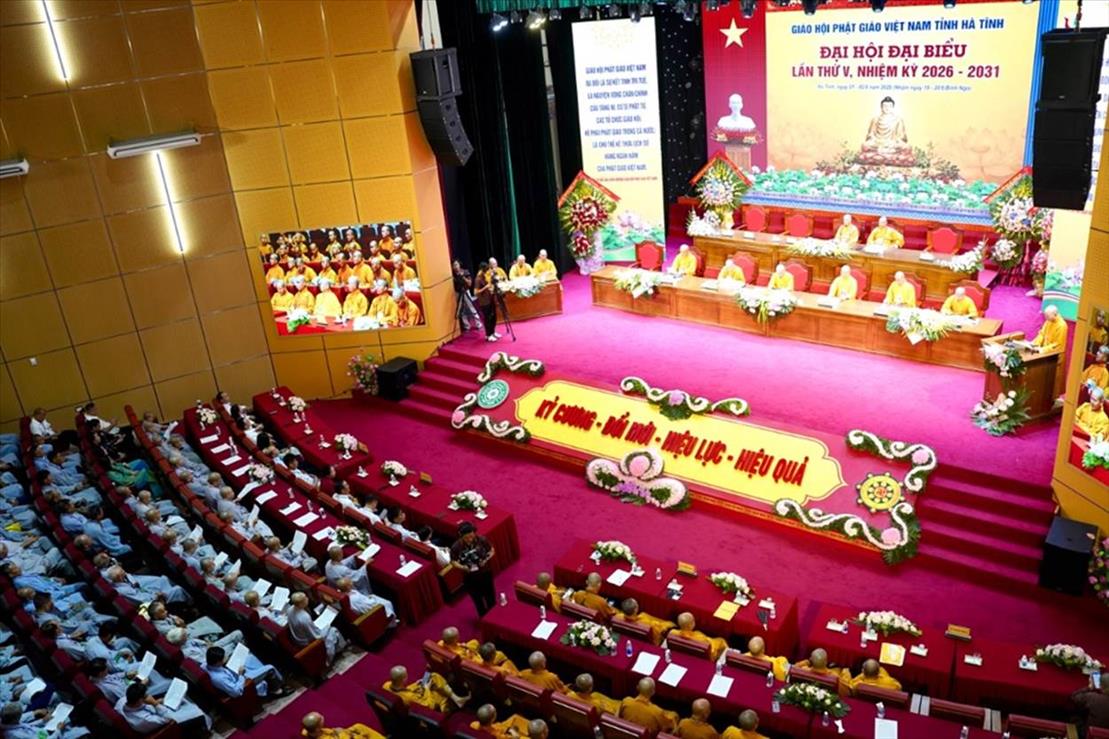dai_hoi_phat_giao_ha_tinh_2026_daihoiphatgiaohatinh  (35).jpg